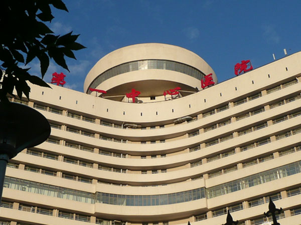 1692067972642808.jpg 1.jpg