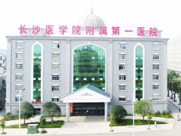 1692069194109033.jpg 1.jpg