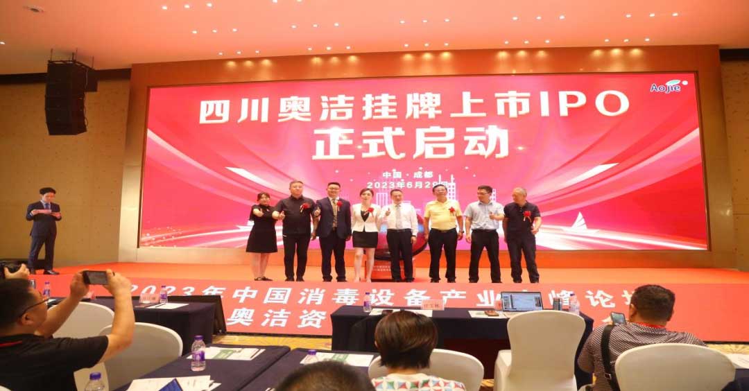 1692080581844326.jpg 1.jpg