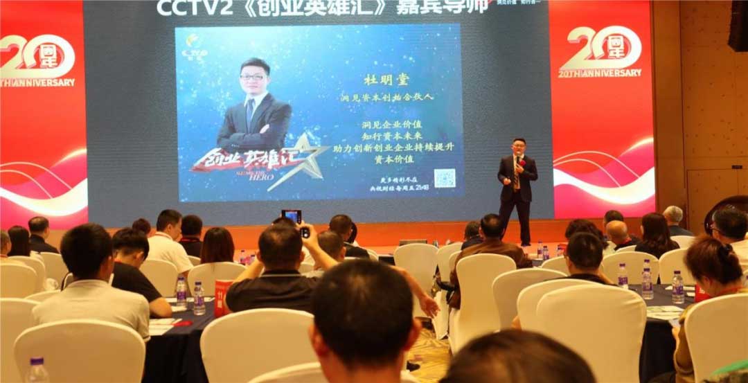 1692080633134461.jpg 1.jpg