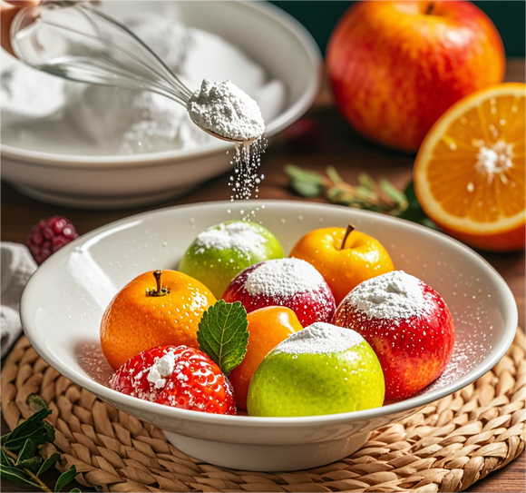 1719803283504763.png 小蘇打.png