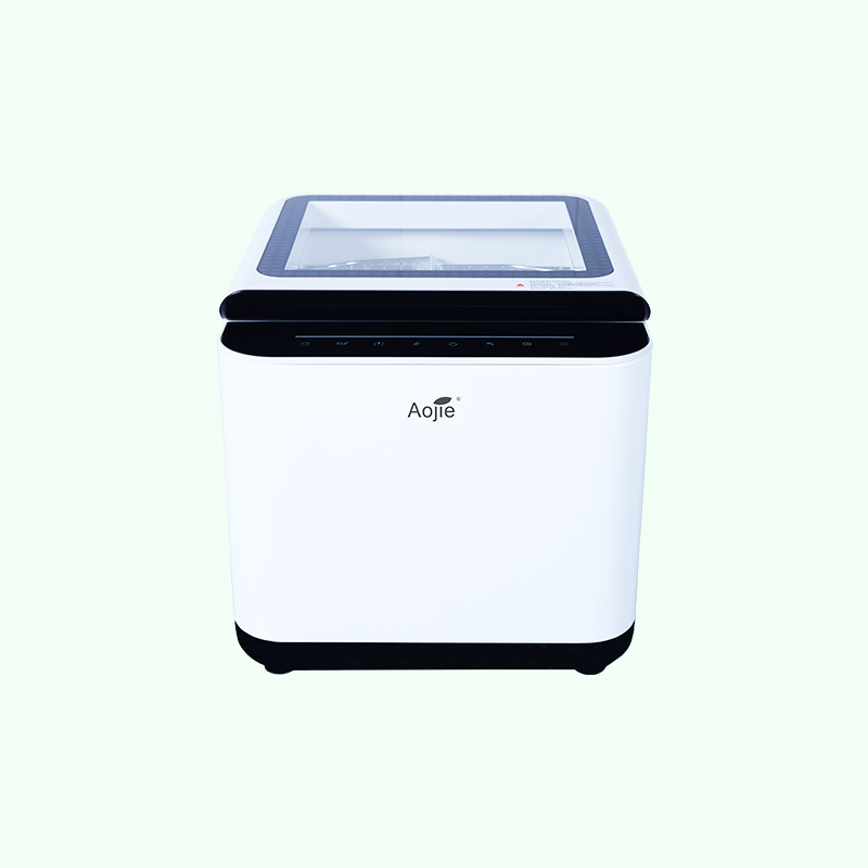 1719803368778460.jpg 主圖2.jpg