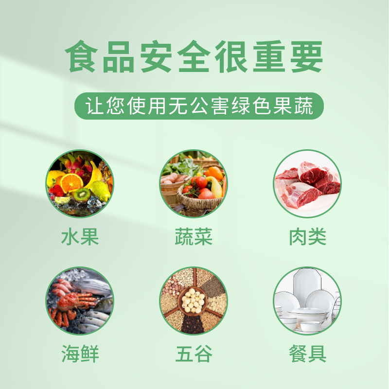 1719803421883215.jpg 主圖3.jpg