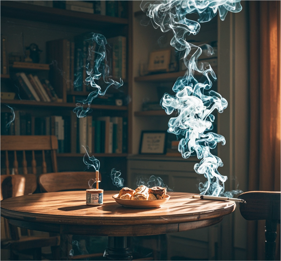 1719899051434368.png 室內(nèi)煙霧1.png