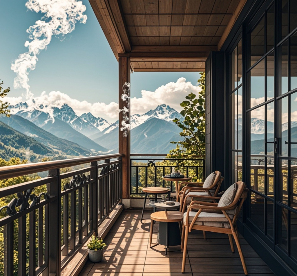 1720666752496633.png 陽臺.png