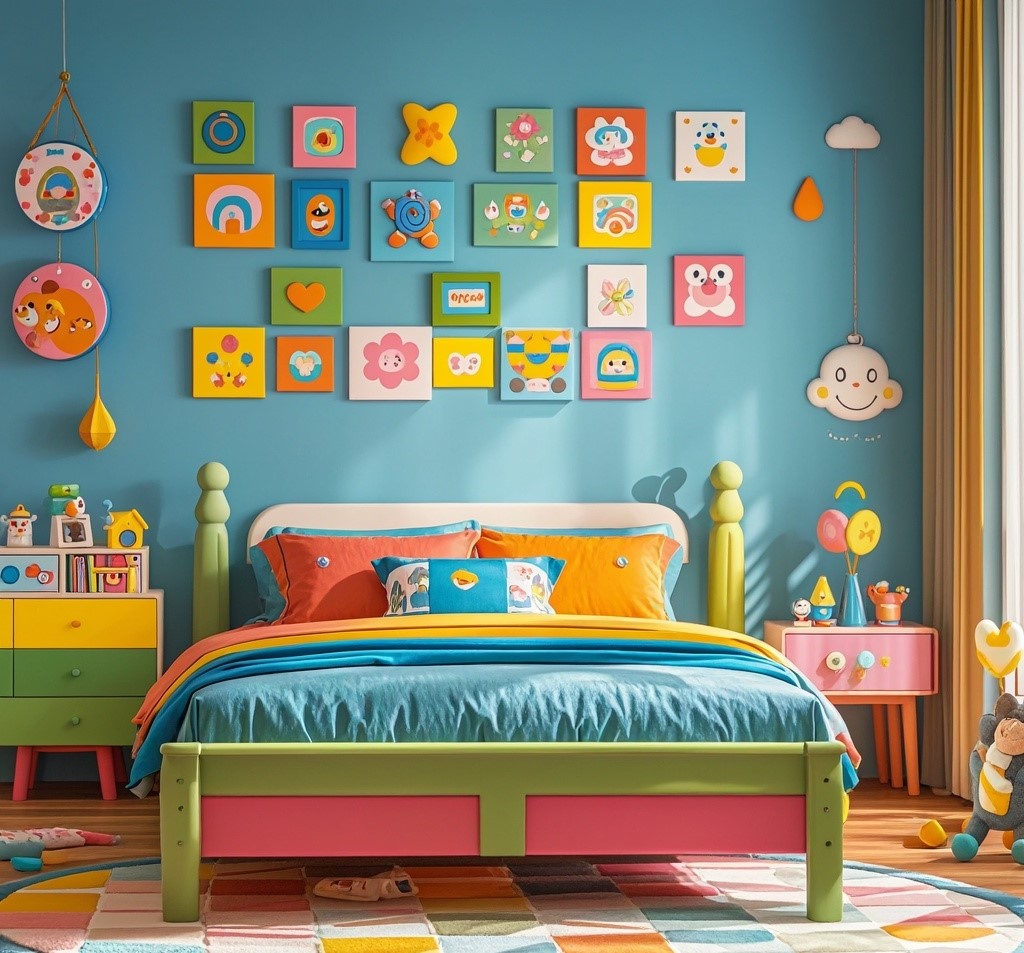 1722478051949435.jpeg 兒童房.jpeg