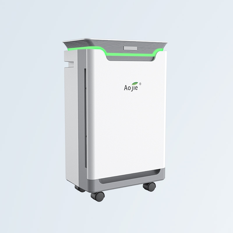 1722478108249304.jpg 主圖-2.jpg