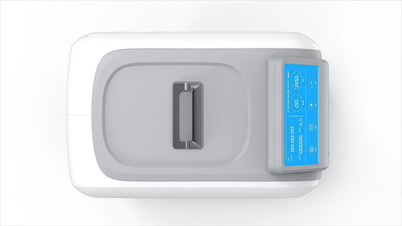 1723015433604437.jpg 1.jpg