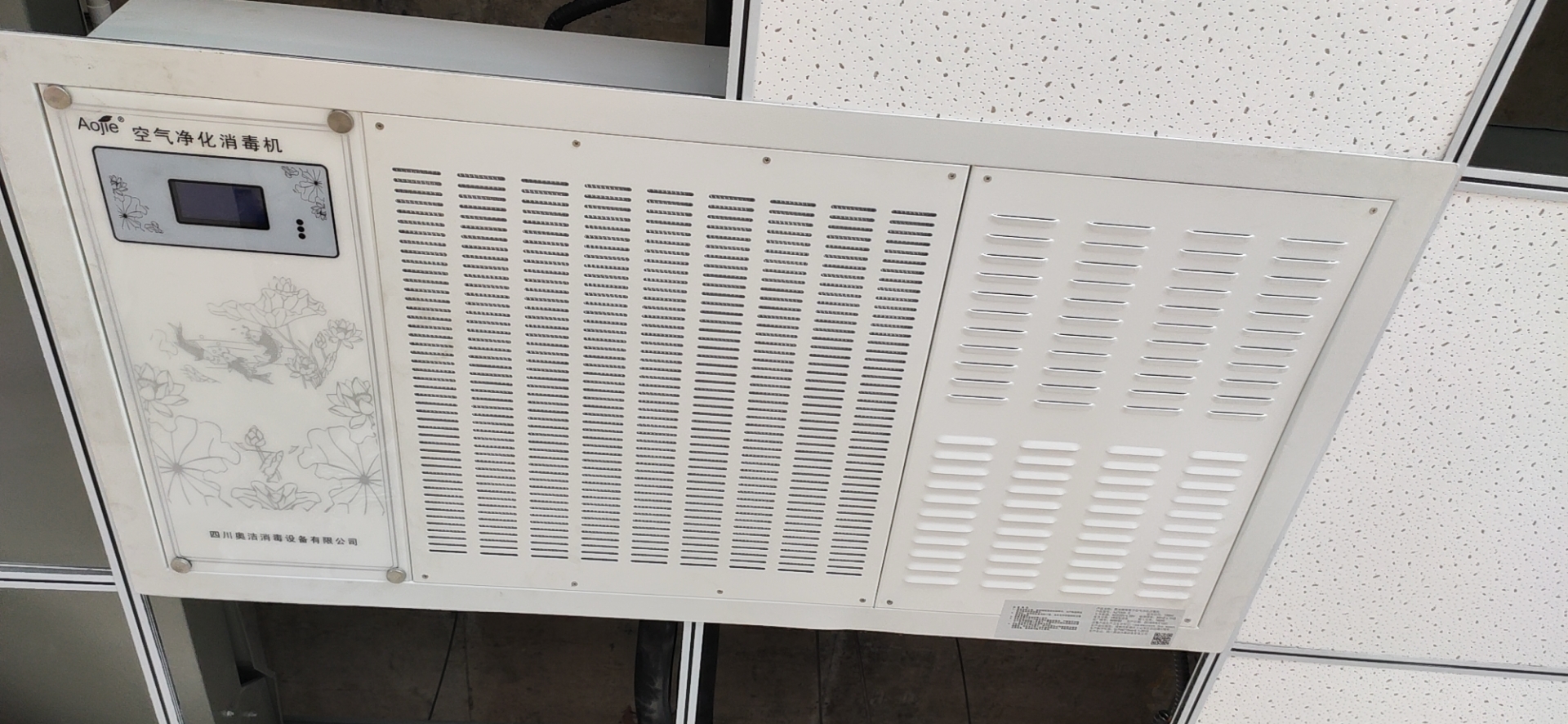 1728891266157293.jpg 2bbe7d8f05b52b569ec3d15bbe82765.jpg