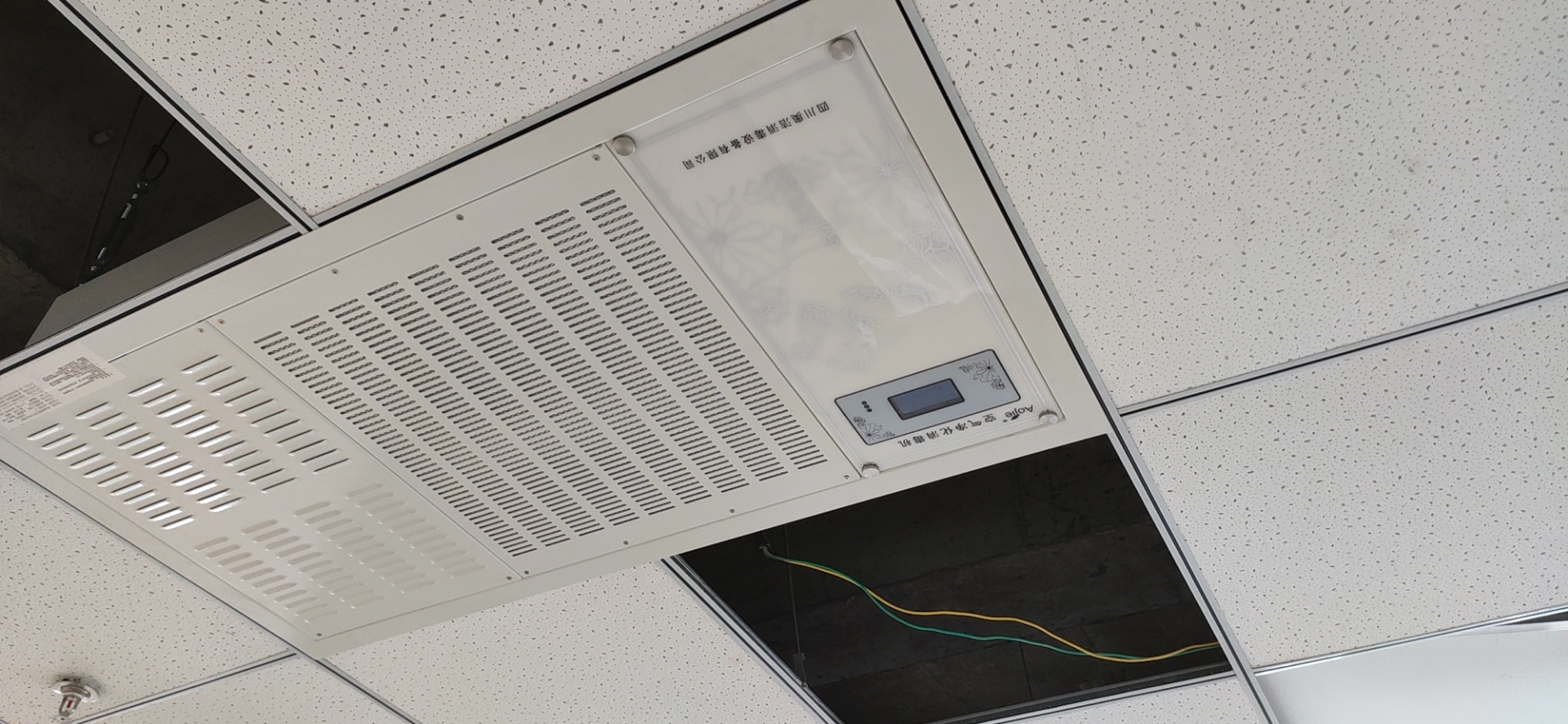 1728891281254934.jpg dcbc21df2045946e6c8b336ffd38740.jpg